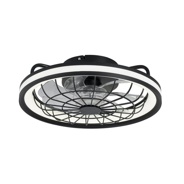 Deckenventilator 'Rafale RC1'