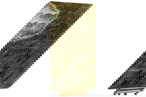 Un exemplaire unique pour votre intérieur