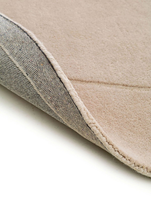 Vores boligtekstiler med hyggefaktor