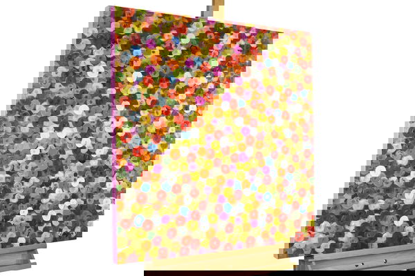 Modern art for your home