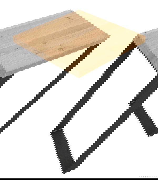 Minimaliste et accrocheur