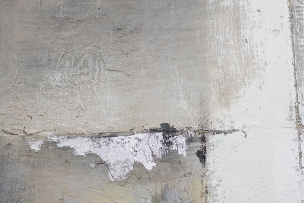 Mit Liebe zum Detail