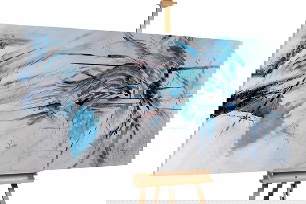 Een uniek exemplaar voor je interieur