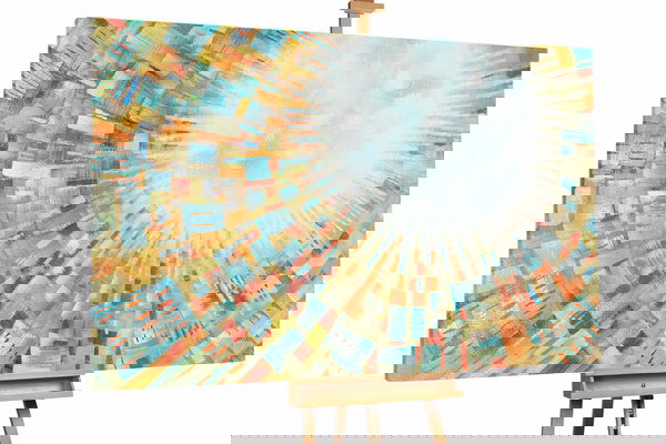 Een uniek exemplaar voor je interieur