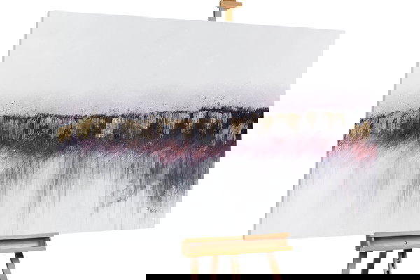 Unikat dla Twoich czterech ścian