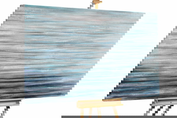 Een uniek exemplaar voor je interieur