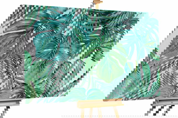 Een uniek exemplaar voor je interieur