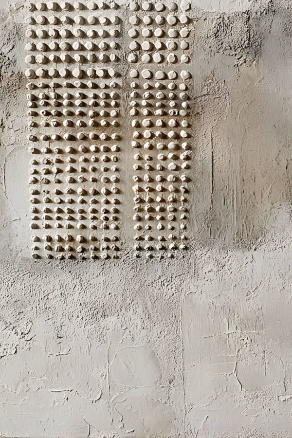 Beautify your home