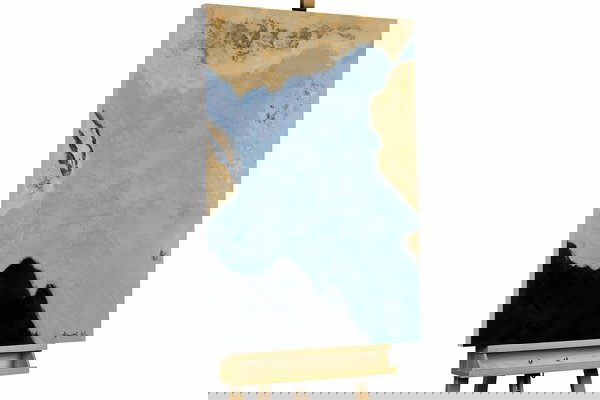 Artă modernă pentru casa dvs