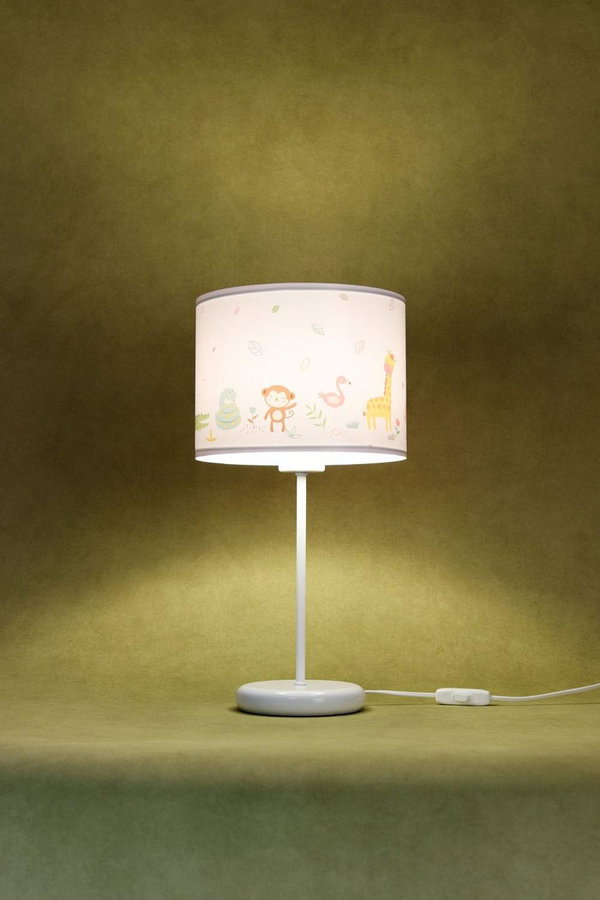Tischlampe 'Foto Friendly'