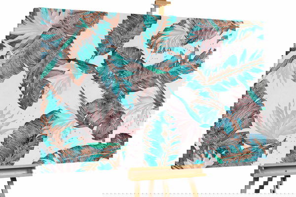 Un pezzo unico per le tue pareti