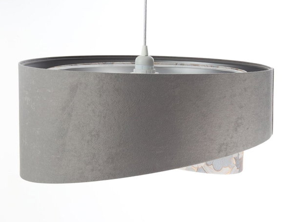 Pendelleuchte 'Galaxy Nimbus Delicate 1'
