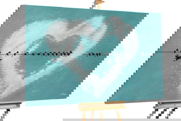 Уникат за Вашия дом