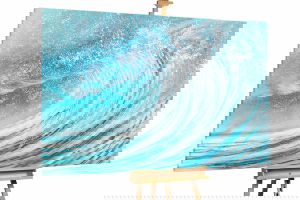 Ein Unikat für Ihre vier Wände