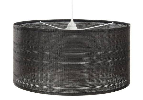 Hanglamp 'Natural Sublime Chic 1'
