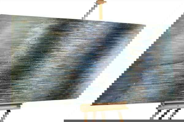 Een uniek exemplaar voor je interieur