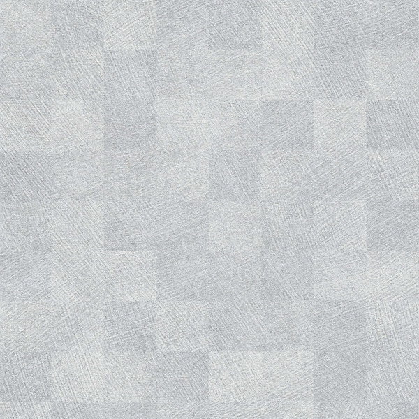 Tapete 'Fearless Simplicity' 53x1005cm