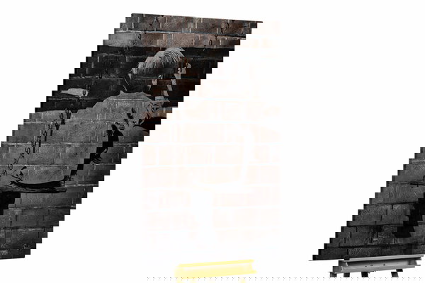 Un exemplaire unique pour votre intérieur