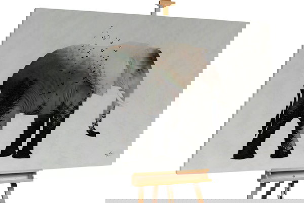 Un exemplaire unique pour votre intérieur