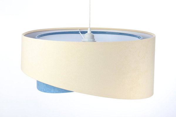 Pendelleuchte 'Galaxy Nimbus Grand 1'