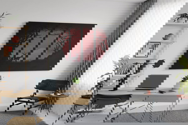 Abbellisci la tua casa