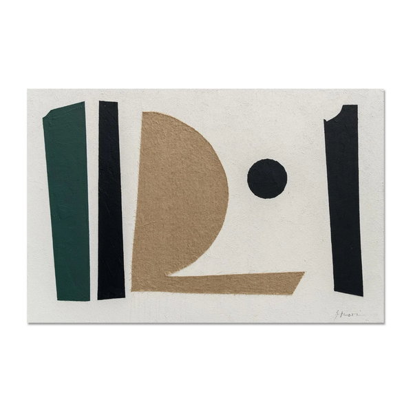 Moderna umjetnost za Vaš dom