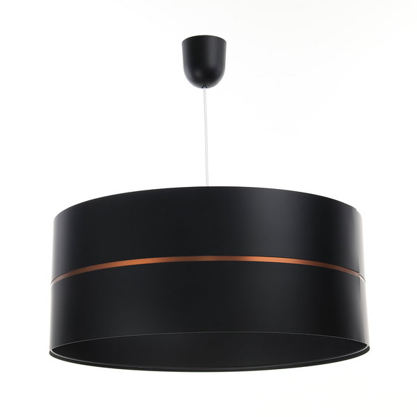 Pendelleuchte 'HomeLight Lush 1'