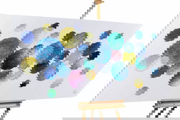 Un exemplaire unique pour votre intérieur