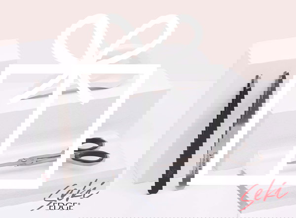 Geschenkgutschein 100 €