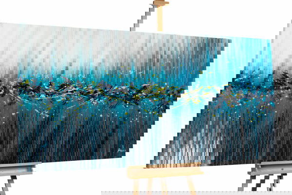 O piesă unicată pentru locuința dvs