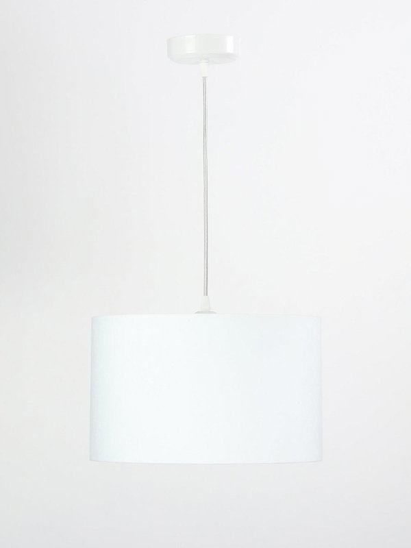 Pendelleuchte 'Classic Graceful Pure 1'