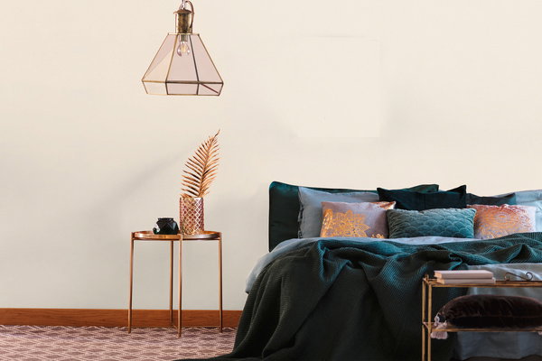 Tapete 'Soft Whisper' 53x1005cm