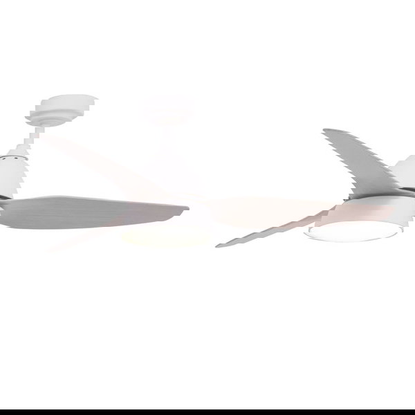 Ventilator tavan 'Enigma F'