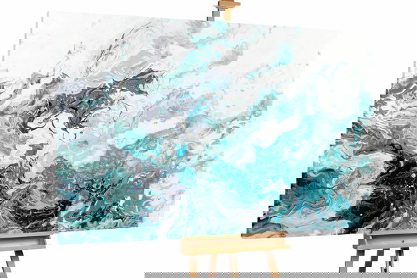 Unikat dla Twoich czterech ścian