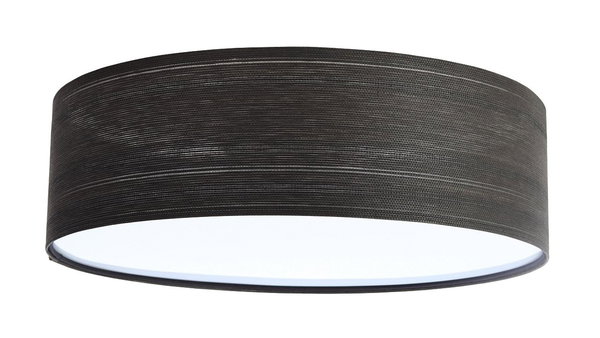 Lampenschirm 'Plafond Grand Iconic'