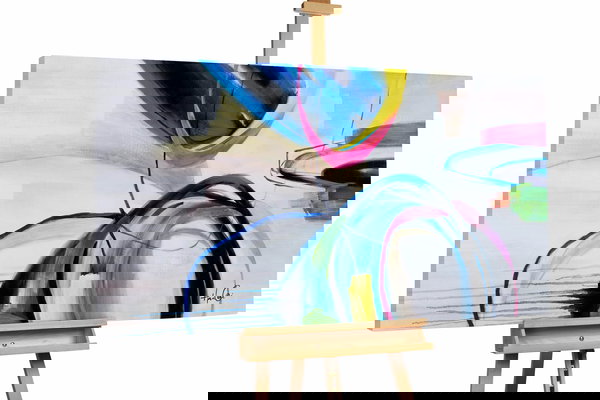 Ein Unikat für Ihre vier Wände