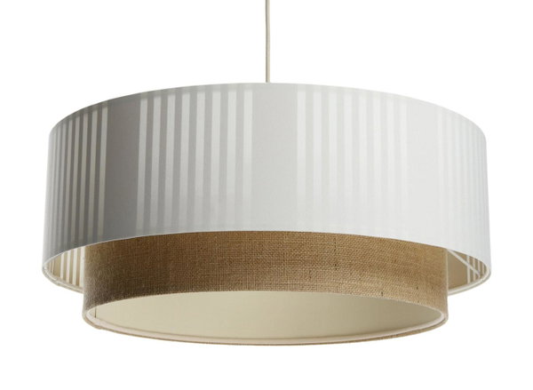 Hanglamp 'Lami Line D1'