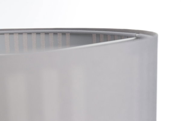 Suspension luminaire 'Lami Lime K1'
