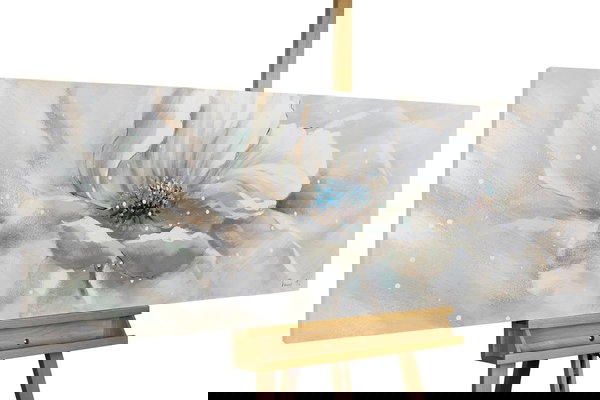 Arte contemporáneo para su hogar