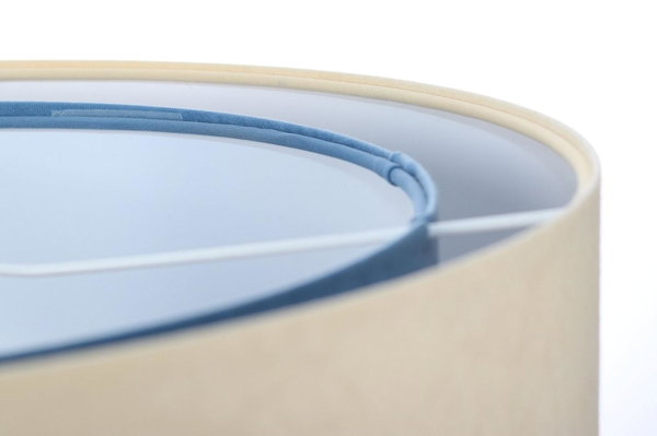 Pendelleuchte 'Galaxy Nimbus Grand 1'