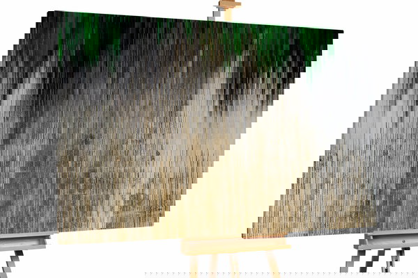 Jedinečný kúsok pre vaše štyri steny