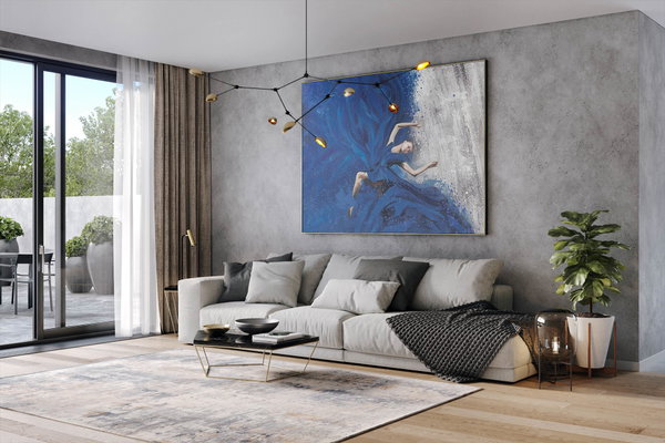 Beautify your home