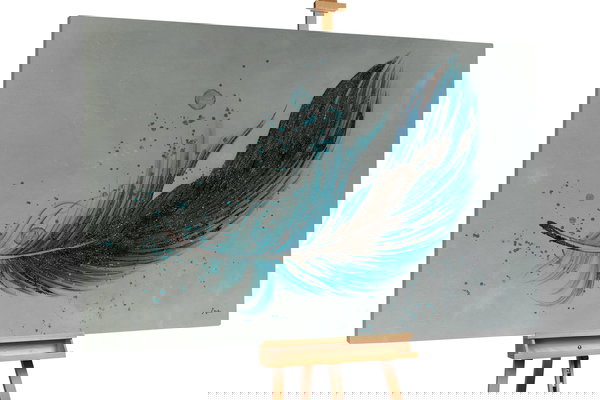 Um exemplar único para a sua decoração interior