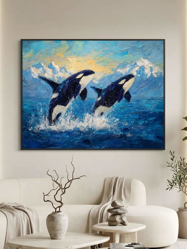 Individualità artistica