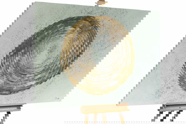 Um exemplar único para a sua decoração interior