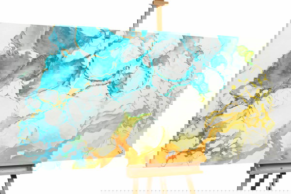 Een uniek exemplaar voor je interieur