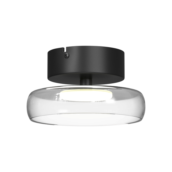 Ceiling Light 'Float'