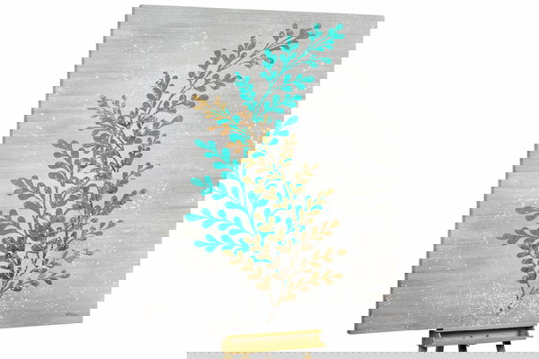 Een uniek exemplaar voor je interieur