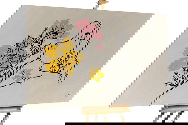 O piesă unicată pentru locuința dvs