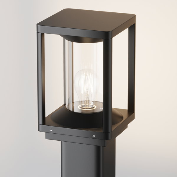 Außenlampe 'Cell 2'